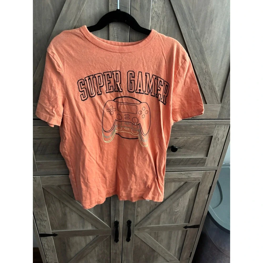 Bundle gap tshirts